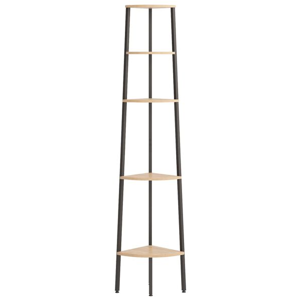 Produktbild 3 von 9 anzeigen