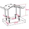 Produkt-Miniaturbild 8 von 8