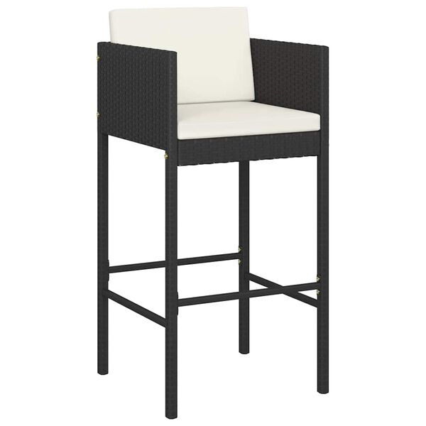 Produktbild 3 von 10 anzeigen