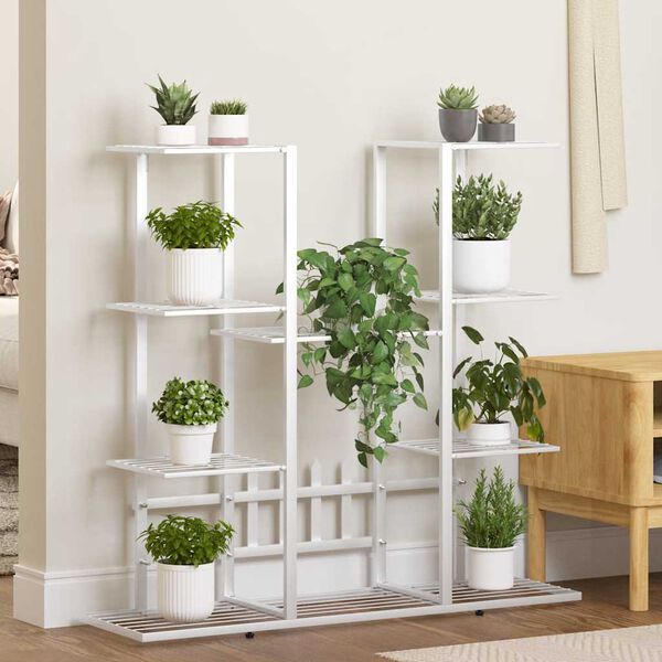 Produktbild 2 von 10 anzeigen