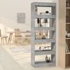 Produkt-Miniaturbild 2 von 9