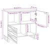 Produkt-Miniaturbild 11 von 11