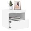 Produkt-Miniaturbild 5 von 16