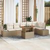 Produkt-Miniaturbild 2 von 16