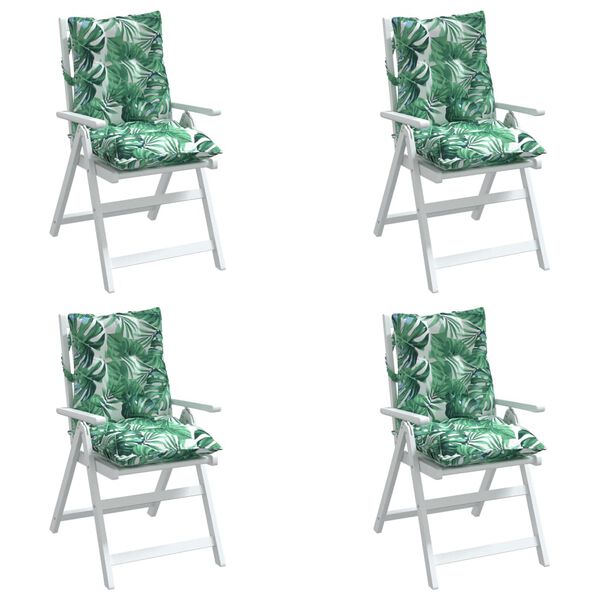 Produktbild 4 von 10 anzeigen