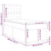 Produkt-Miniaturbild 19 von 20