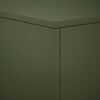 Produkt-Miniaturbild 6 von 8
