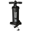 Bestway Hydro-Force Rapid x3 aufblasbares 3-Personen-Kajak-Set