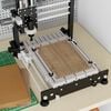 Produkt-Miniaturbild 6 von 14