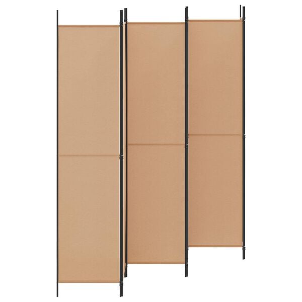 Produktbild 3 von 8 anzeigen