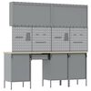 Produkt-Miniaturbild 10 von 13