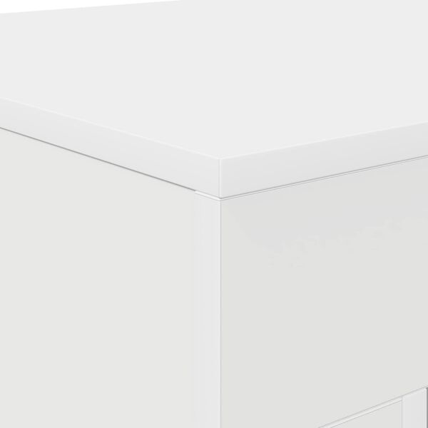 Produktbild 4 von 5 anzeigen