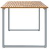 Produkt-Miniaturbild 6 von 10