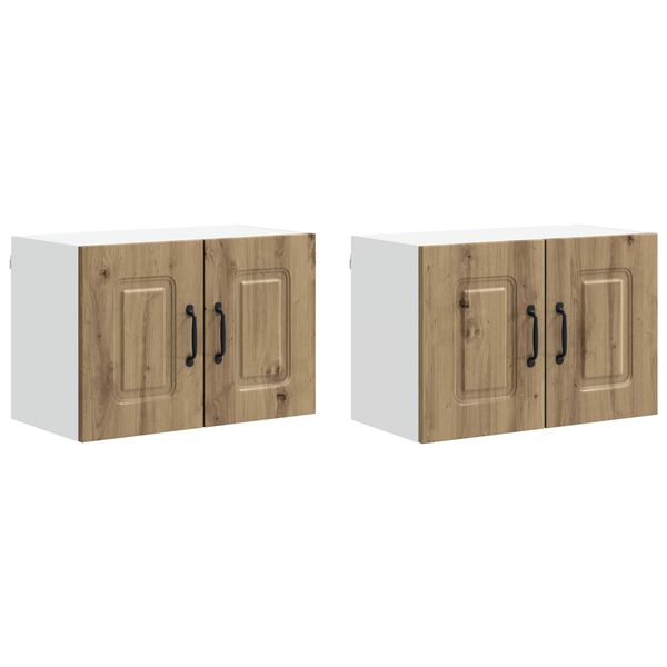 Produktbild 1 von 13 anzeigen