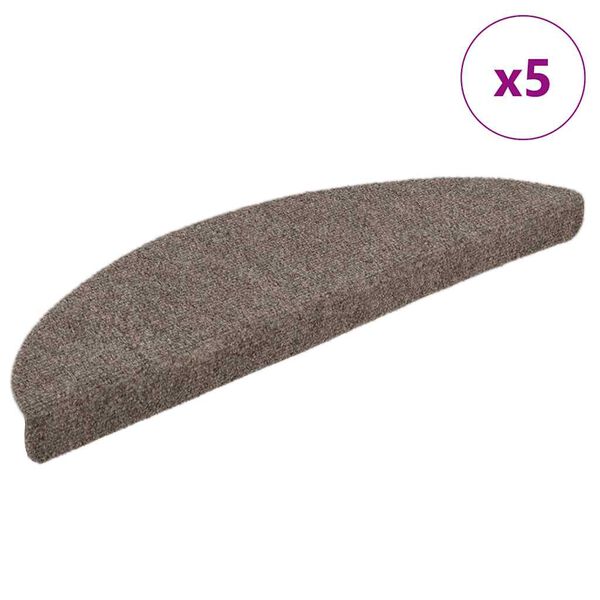 Produktbild 1 von 8 anzeigen