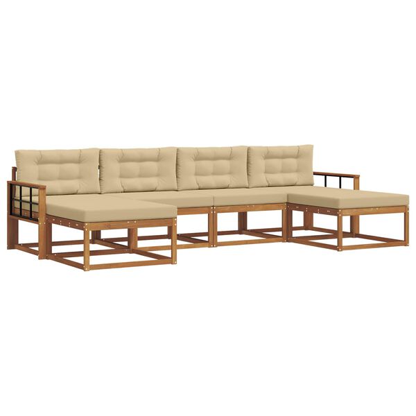 Produktbild 1 von 9 anzeigen