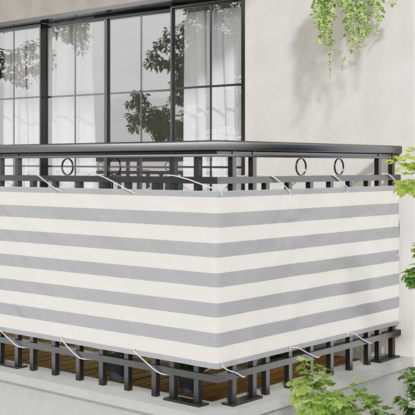 Produktbild 3 von 8 anzeigen