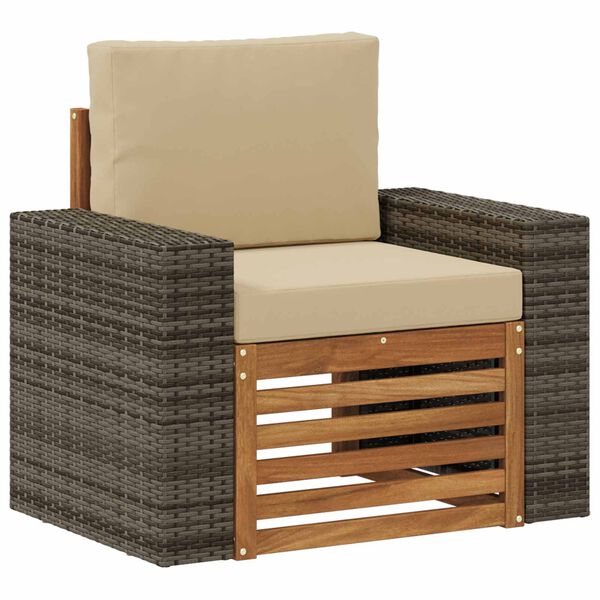 Produktbild 1 von 8 anzeigen