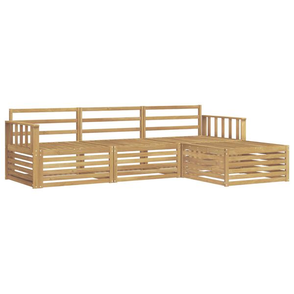 Produktbild 1 von 8 anzeigen