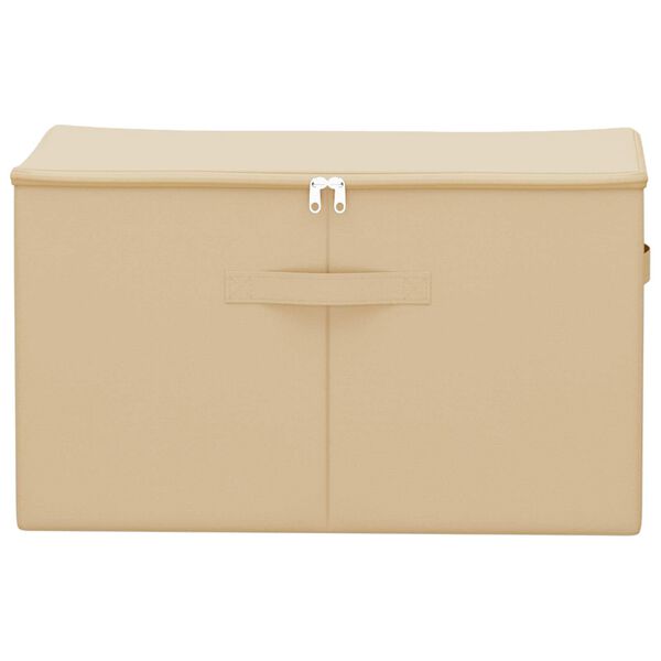 Produktbild 4 von 11 anzeigen