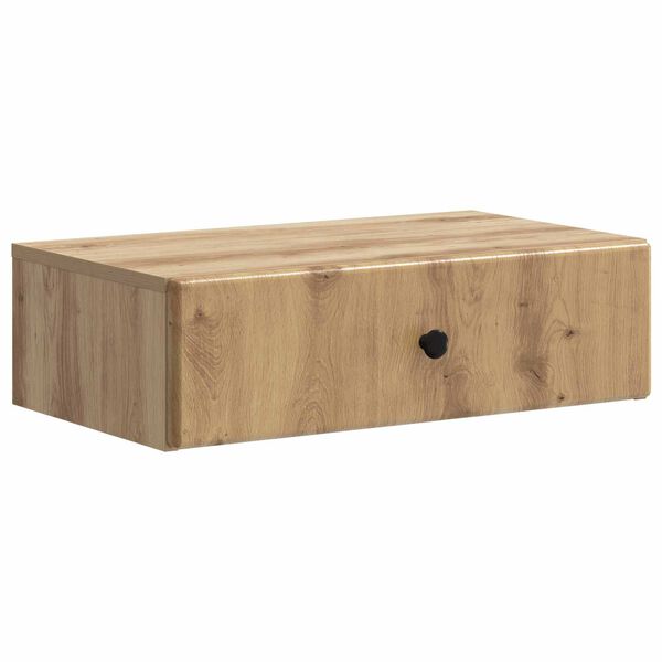 Produktbild 1 von 8 anzeigen