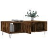 Produkt-Miniaturbild 4 von 11