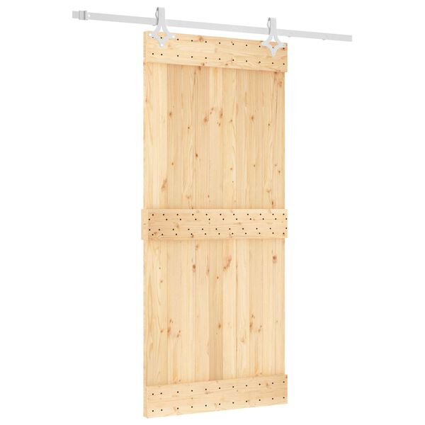 Produktbild 1 von 12 anzeigen