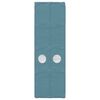 Produkt-Miniaturbild 6 von 11