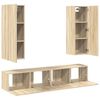 Produkt-Miniaturbild 4 von 11