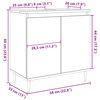 Produkt-Miniaturbild 11 von 12