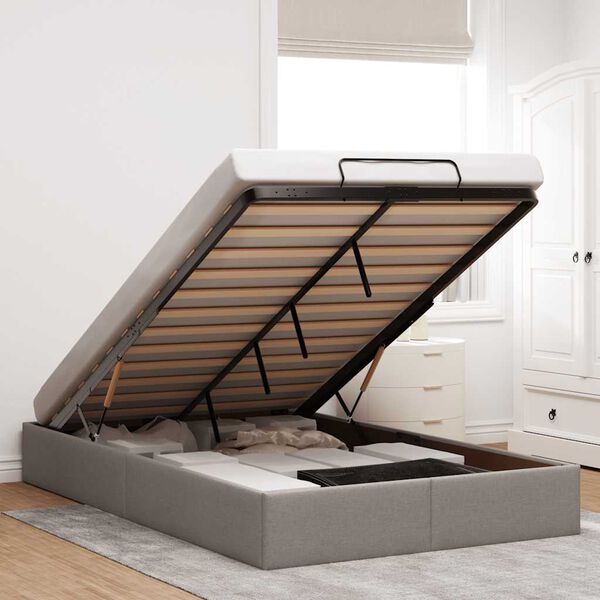 Produktbild 2 von 14 anzeigen