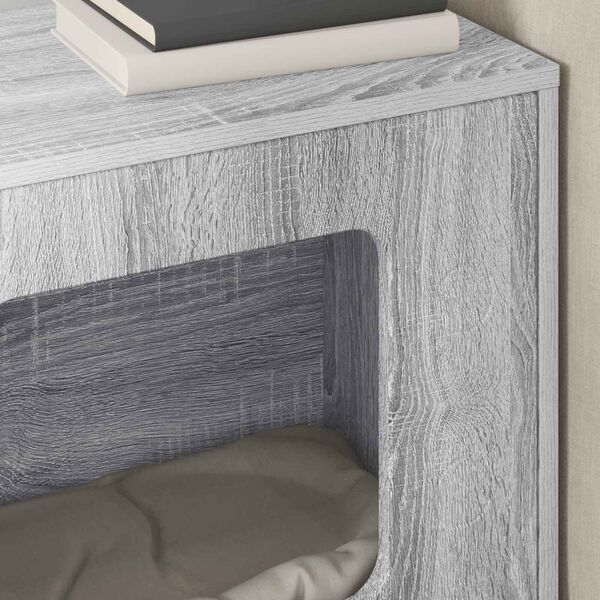 Produktbild 4 von 11 anzeigen