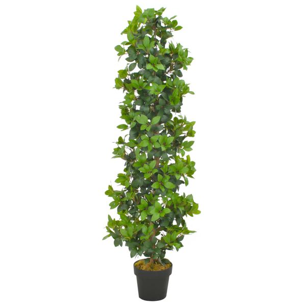 Produktbild 1 von 2 anzeigen