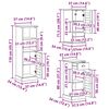 Produkt-Miniaturbild 15 von 17
