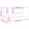 Produkt-Miniaturbild 11 von 12
