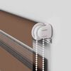 Produkt-Miniaturbild 9 von 16