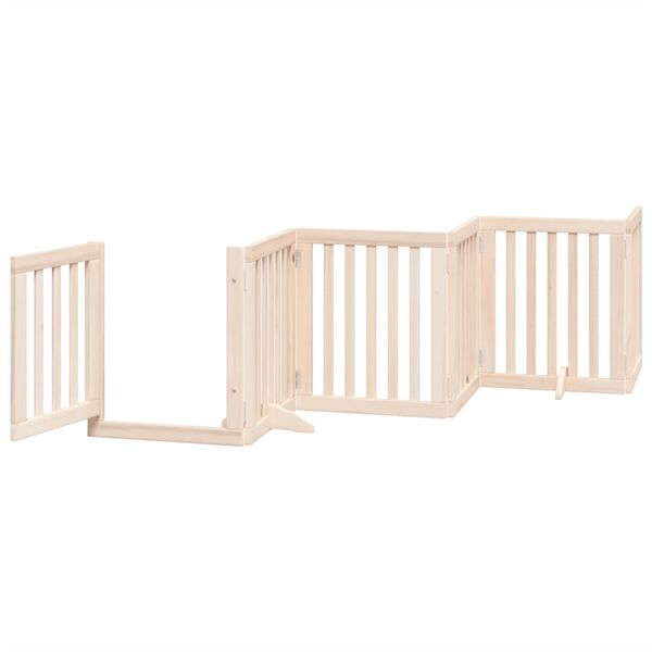 Produktbild 4 von 11 anzeigen