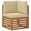 Produkt-Miniaturbild 5 von 8