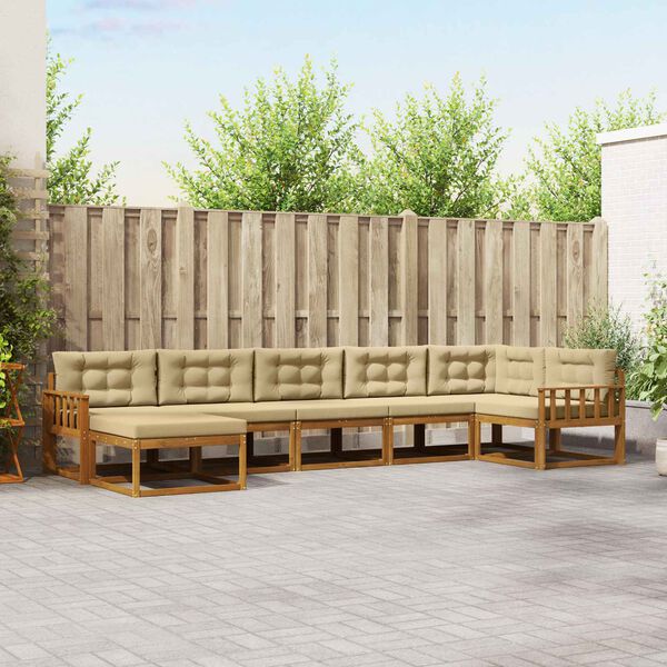 Produktbild 2 von 11 anzeigen