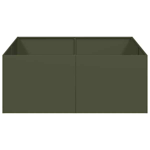 Produktbild 4 von 9 anzeigen