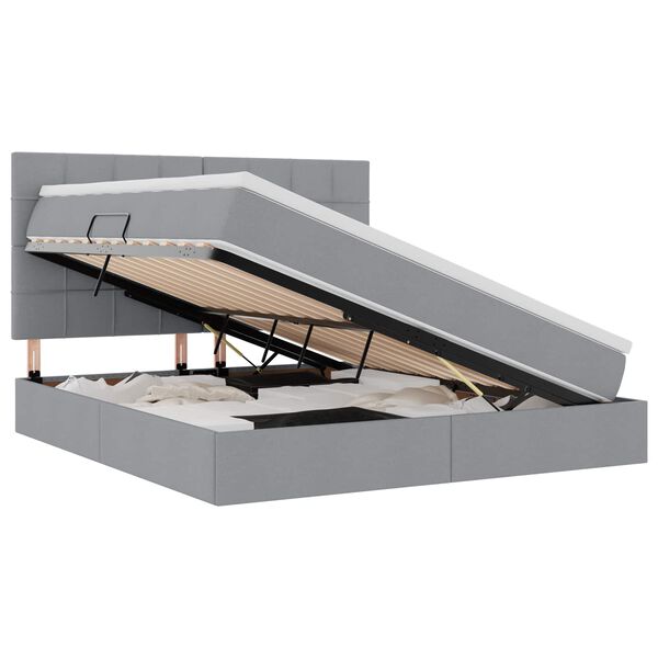 Produktbild 1 von 17 anzeigen