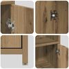 Produkt-Miniaturbild 9 von 12