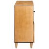 Produkt-Miniaturbild 4 von 12