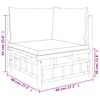 Produkt-Miniaturbild 6 von 7