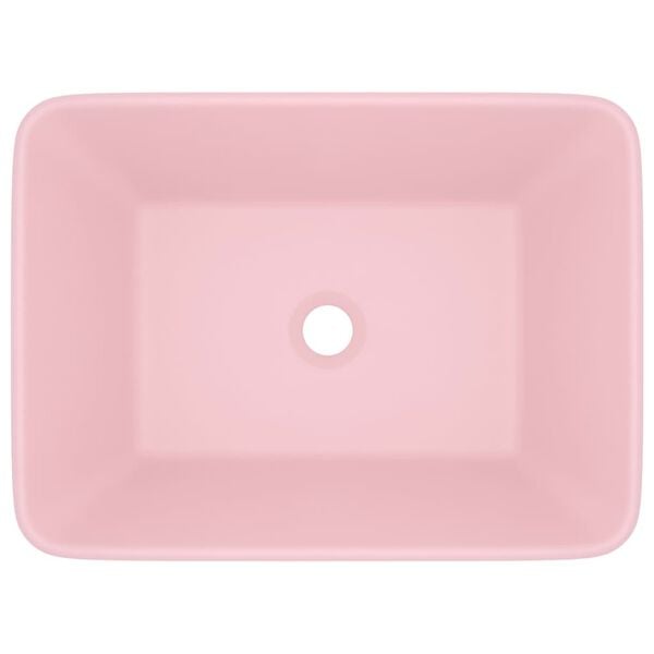 Produktbild 3 von 6 anzeigen