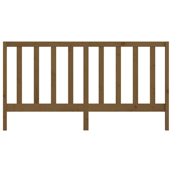 Produktbild 4 von 6 anzeigen