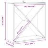 Produkt-Miniaturbild 11 von 12