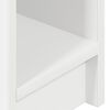 Produkt-Miniaturbild 10 von 13