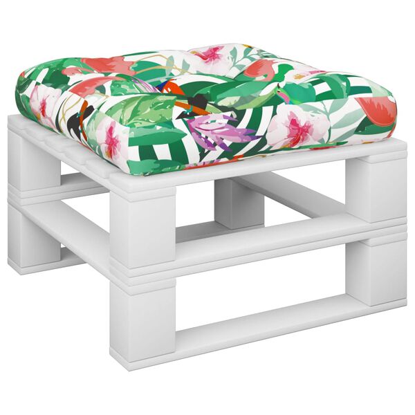 Produktbild 3 von 10 anzeigen