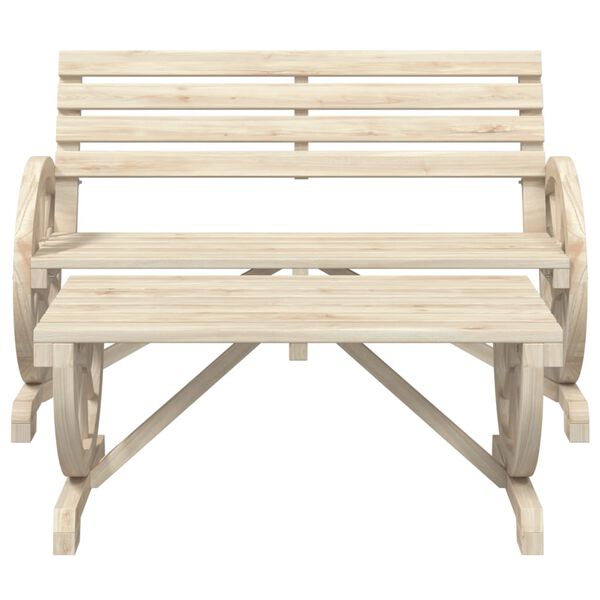 Produktbild 3 von 8 anzeigen